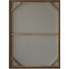 Enamor 48 X 36 inch Painting, Framed